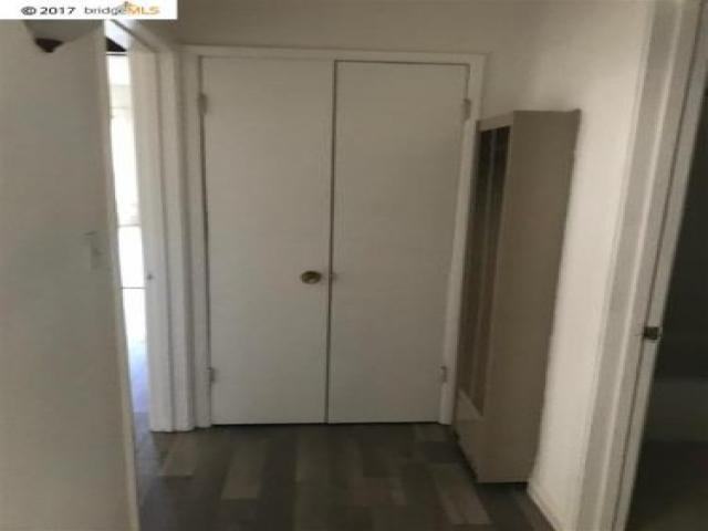 1710 Adeline St - Photo 2 of 6