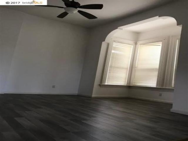 1710 Adeline St - Photo 3 of 6