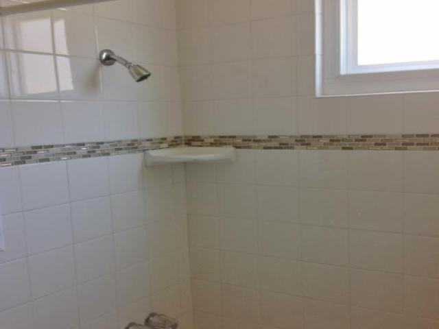 322 W Anapamu St - Photo 3 of 5