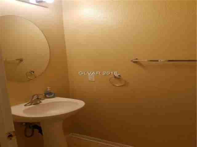 7789 Hampton Park Ln - Photo 2 of 6