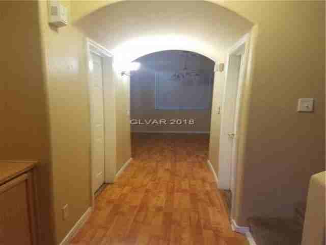 7789 Hampton Park Ln - Photo 3 of 6