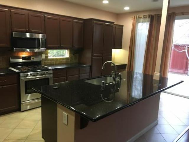 3259 Nipoma Ct - Photo 2 of 6