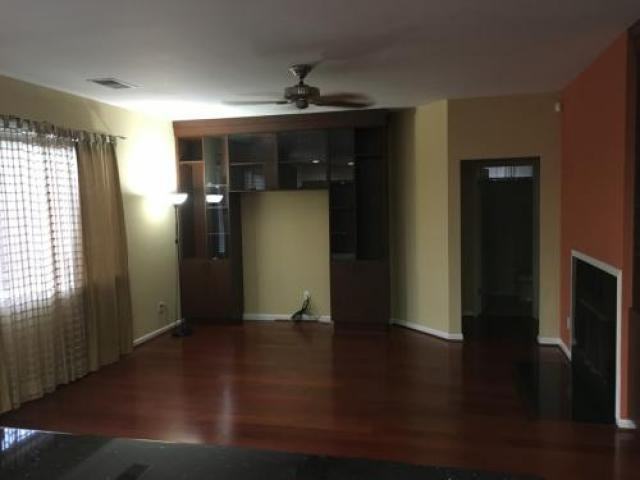 3259 Nipoma Ct - Photo 3 of 6