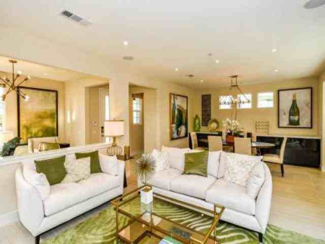 6719 Solterra Vista Pkwy - Photo 3 of 6