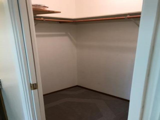 343 Bean Ave - Photo 2 of 6