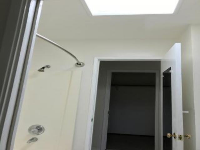 343 Bean Ave - Photo 3 of 6