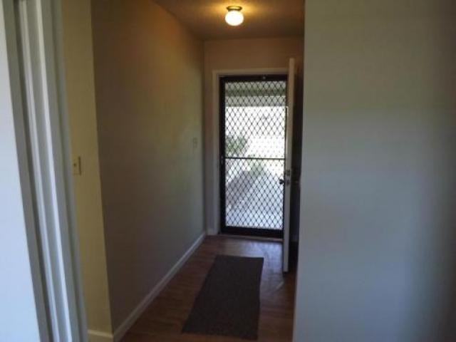 405 Palin Ave - Photo 2 of 6