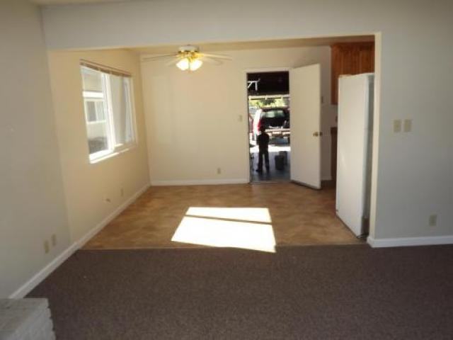 405 Palin Ave - Photo 3 of 6