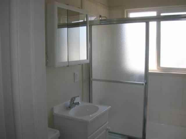 690 Victor Way - Photo 3 of 5