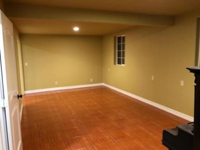 1911 Chestnut St - Photo 3 of 6