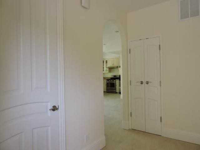 32 Ardor Dr - Photo 2 of 6
