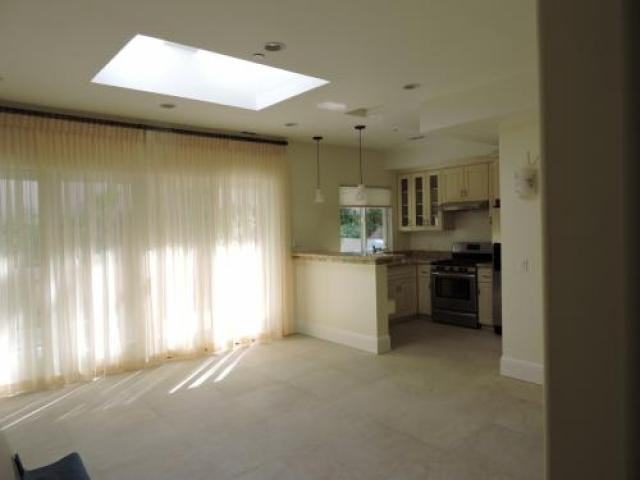 32 Ardor Dr - Photo 3 of 6