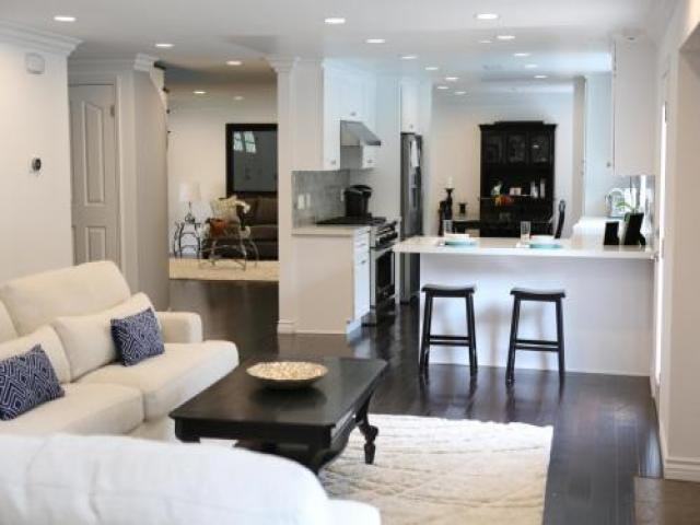 6768 Randiwood Ln - Photo 3 of 6