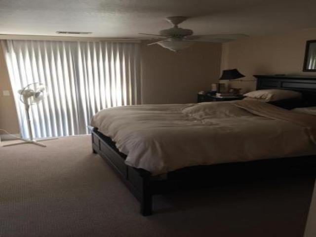 3005 Mammoth Way - Photo 2 of 6