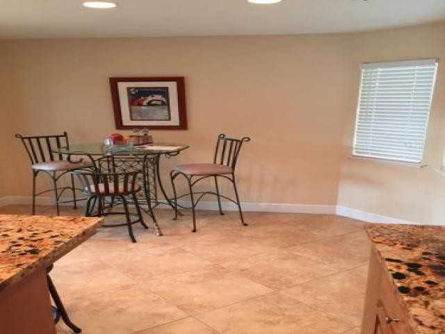 3005 Mammoth Way - Photo 3 of 6