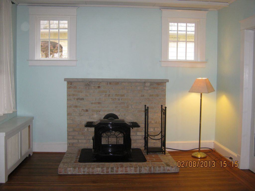 409 N Rock Glen Rd - Photo 2 of 23