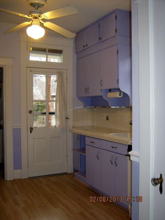 409 N Rock Glen Rd - Photo 3 of 23