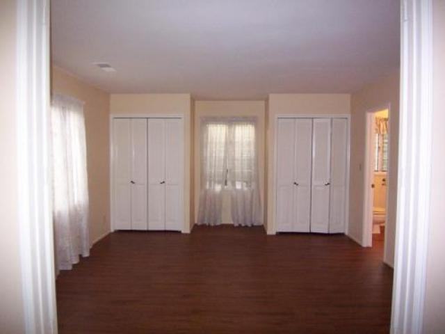 10204 Lake Meadow Ln - Photo 2 of 6