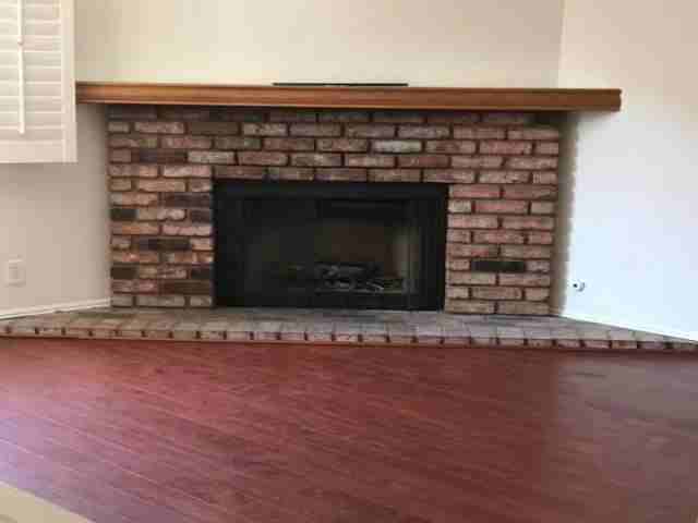 128 de Anza St - Photo 2 of 6