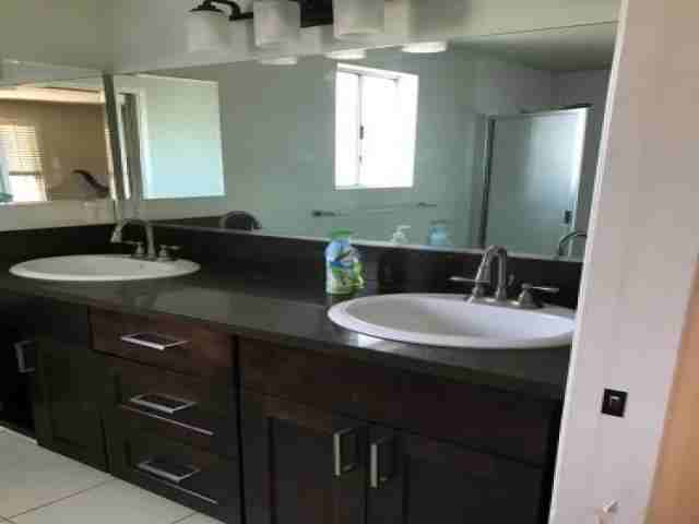 128 de Anza St - Photo 3 of 6