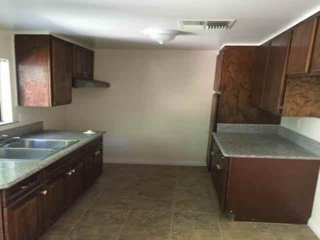 2455 Adelia Ave - Photo 2 of 6