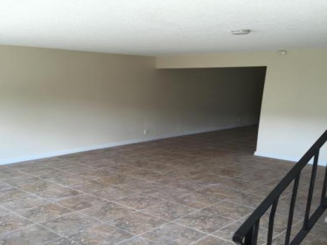 2455 Adelia Ave - Photo 3 of 6