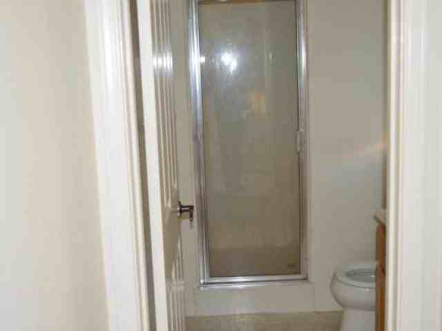 4144 Arezzo Pointe Ct - Photo 2 of 3