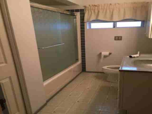 4200 Windsweep Rd - Photo 2 of 6