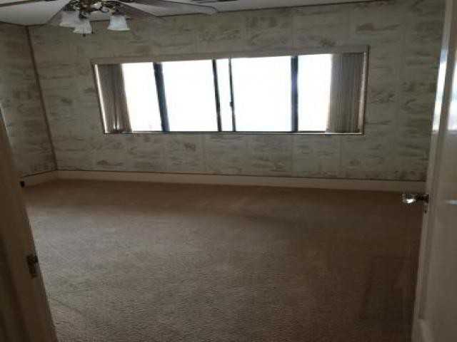 4200 Windsweep Rd - Photo 3 of 6