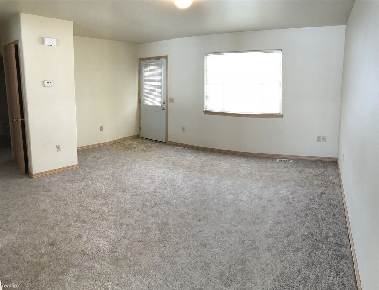 23 L F Baum Rd - Photo 2 of 21