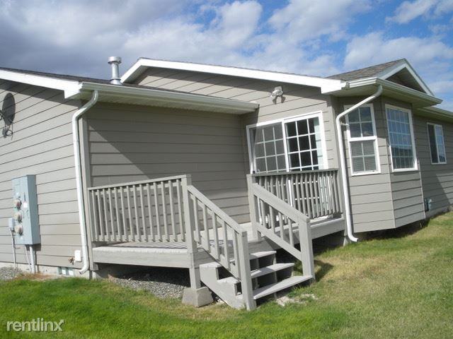 23 L F Baum Rd - Photo 3 of 21