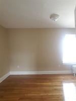 249 Crescent Ave #U2 - Photo 2 of 3