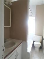 249 Crescent Ave #U2 - Photo 3 of 3