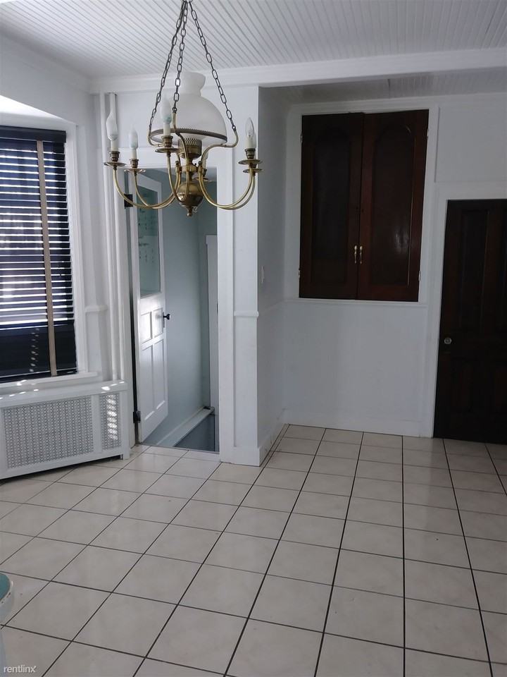 15 North Ave - Photo 3 of 7