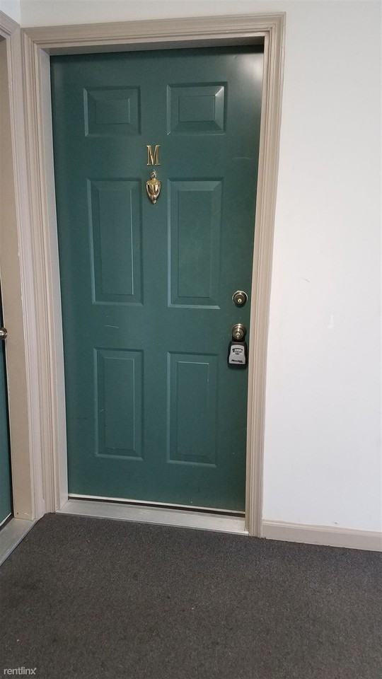 1603 Berry Rose Ct - Photo 3 of 28