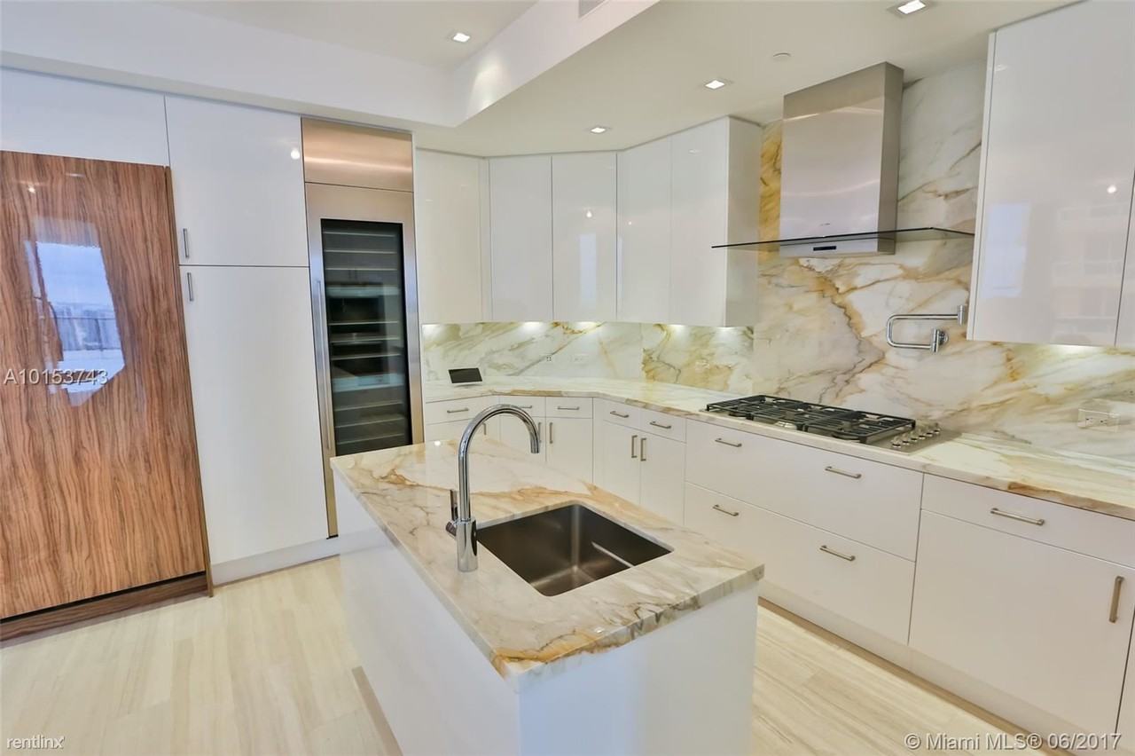 Mansions at Aqualina - Photo 2 of 11