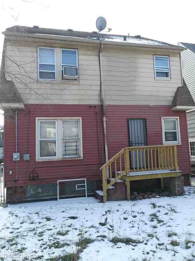 2674 Glynn Ct - Photo 2 of 8