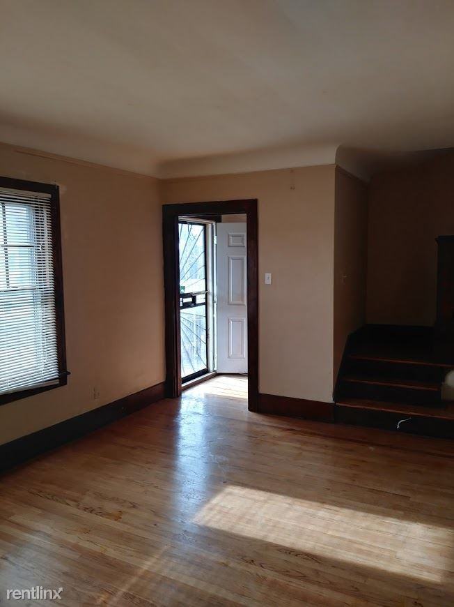 2674 Glynn Ct - Photo 3 of 8