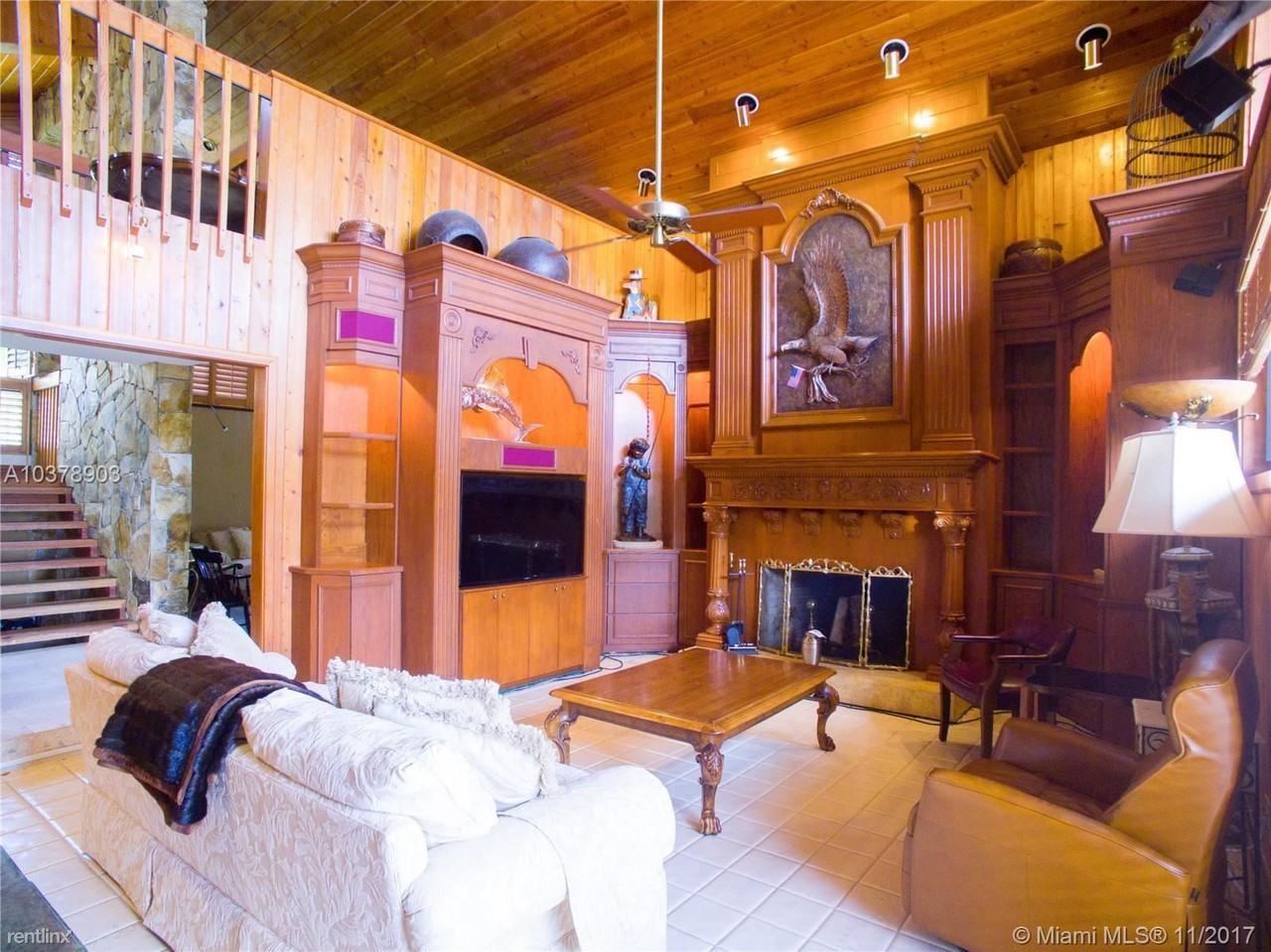 350 Campana Ave #350 - Photo 2 of 23