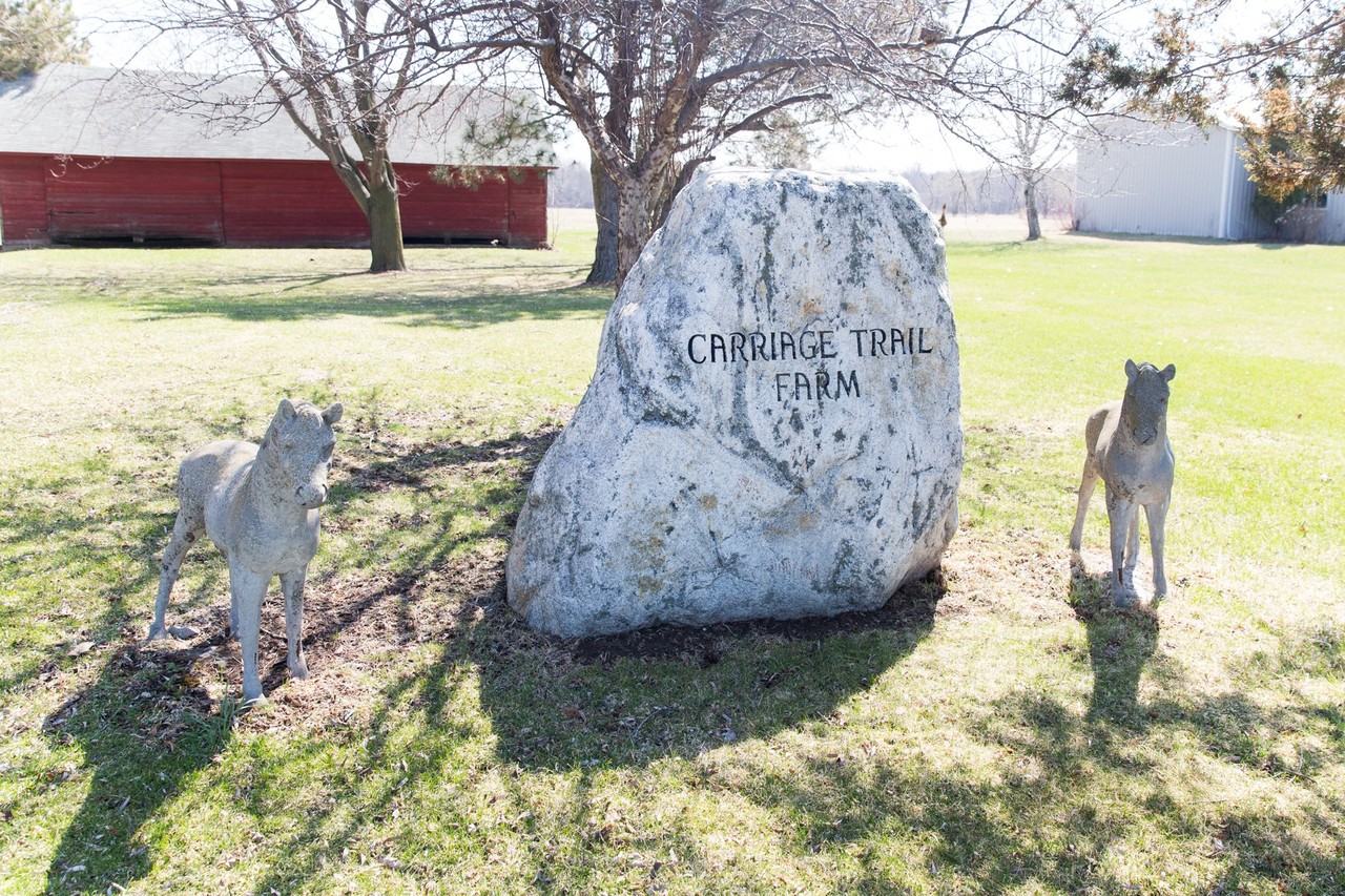 7530 Co Rd Ww - Photo 2 of 35