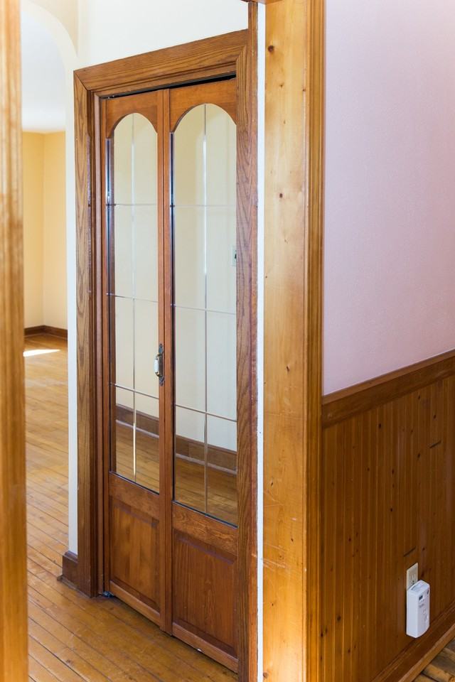 7530 Co Rd Ww - Photo 3 of 35