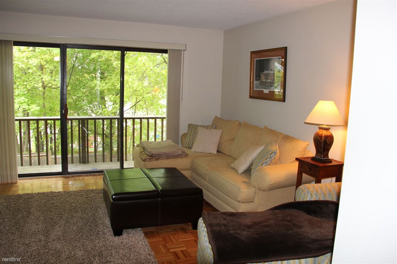 23 Rock Hill Rd #B - Photo 2 of 7