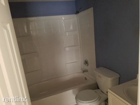 4131 Las Vegas Dr - Photo 2 of 9