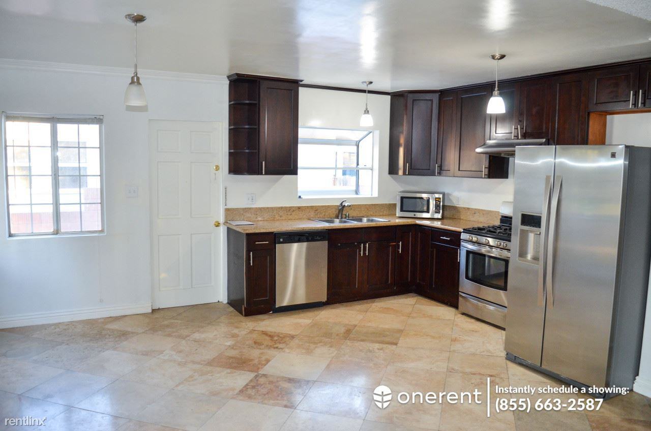 5874 E Adderley Dr - Photo 2 of 17