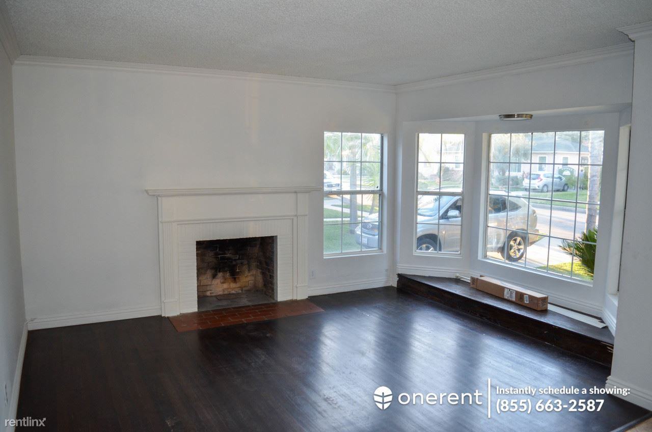 5874 E Adderley Dr - Photo 3 of 17