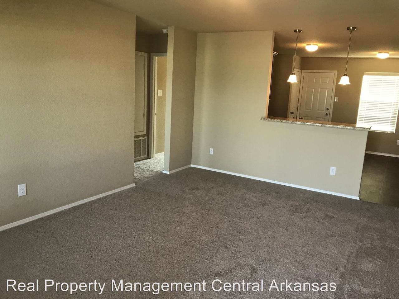 12804 Faulkner Crossing Drive - Photo 2 of 15