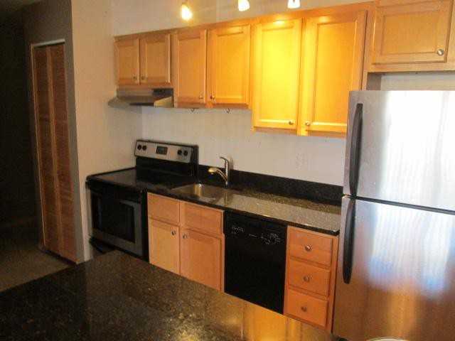 Burton Grove - Photo 2 of 14