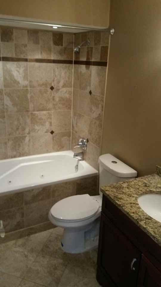 Burton Grove - Photo 3 of 14