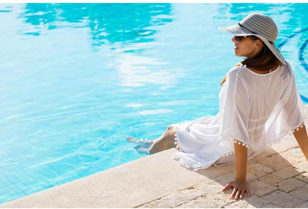 Desert Shadows Apartments - Photo 3 of 20