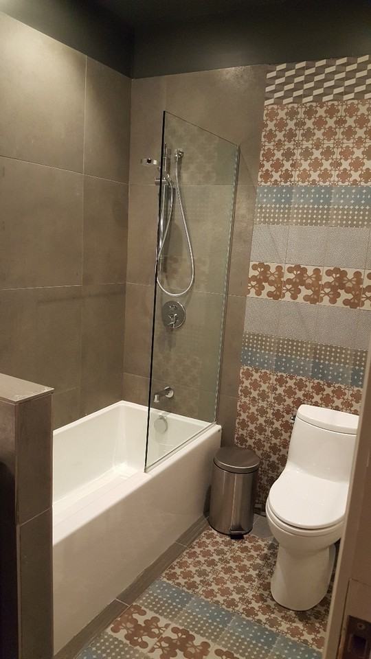 94 Wellington Street, Stratford - Photo 3 of 11